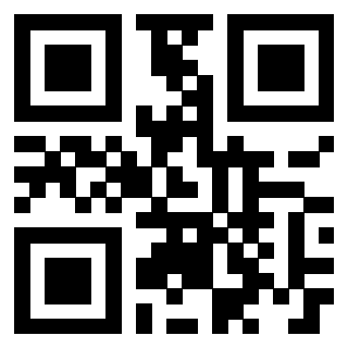 3206445478 Qr Code associato