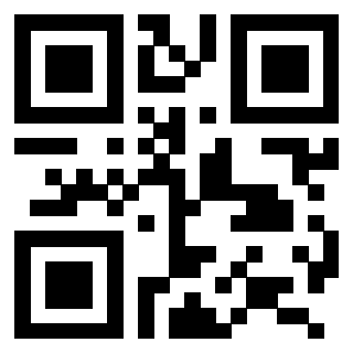 QrCode di 3206445482