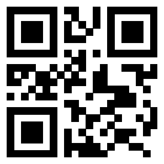 QrCode di 3206445484