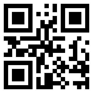 Scansione del Qr Code di 3206445491