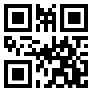 3206445495 - Immagine del QrCode associato