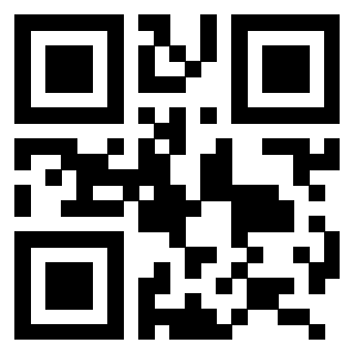 3206445496 QrCode associato