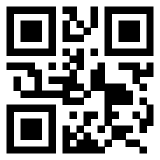 QrCode di 3206445497
