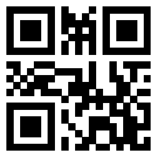 Scansione del Qr Code di 3206445502