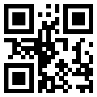 3206445522 - Immagine del Qr Code