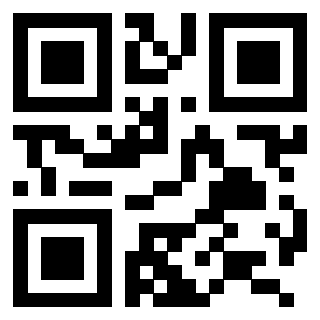 3206445524 - Immagine del Qr Code