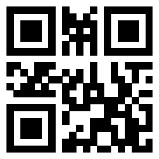Qr Code di 3206445525