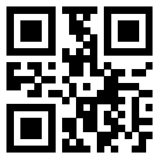3206445532 - Immagine del Qr Code
