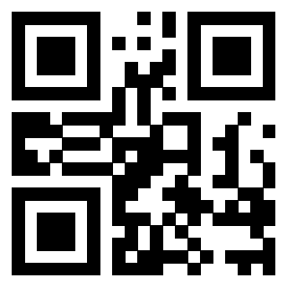 3206445533 Qr Code associato