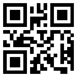3206445538 Qr Code associato