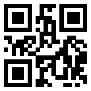 3206445539 - Immagine del Qr Code