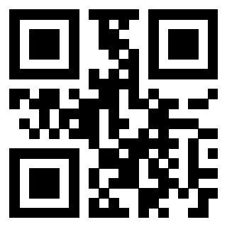 3206445540 - Immagine del QrCode