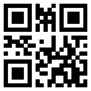 Il Qr Code di 3206445541