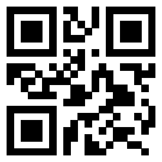 3206445554 Qr Code associato
