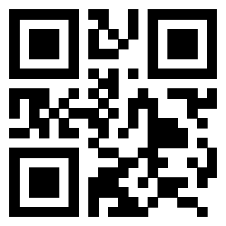 3206445565 - Immagine del Qr Code