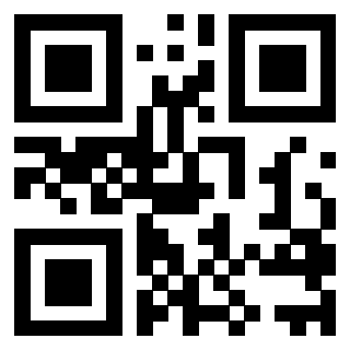 3206445566 QrCode associato