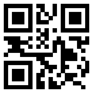 3206445567 QrCode associato