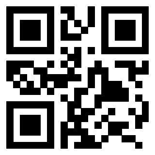 3206445568 - Immagine del QrCode