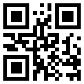 3206445572 Qr Code associato