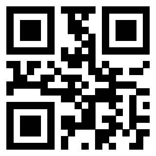 3206445573 QrCode associato
