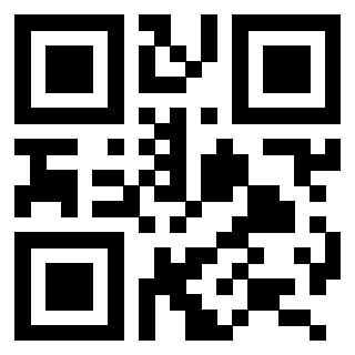 3206445574 QrCode associato
