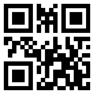 QrCode di 3206445575