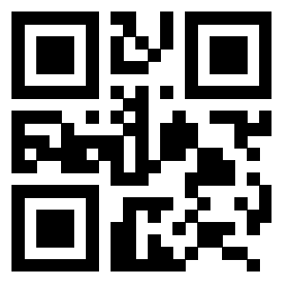 3206445576 - Immagine del QrCode