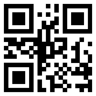 3206445578 - Immagine del QrCode