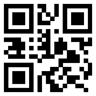 3206445579 - Immagine del Qr Code