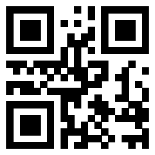 QrCode di 3206445583
