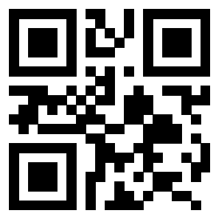 Il Qr Code di 3206445585
