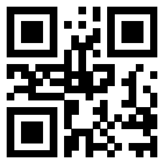3206445586 - Immagine del Qr Code