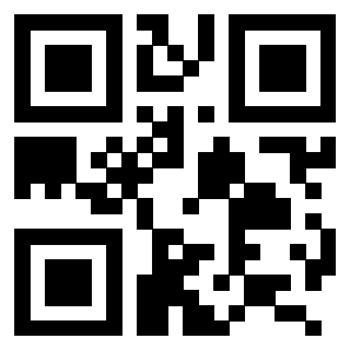 3206445587 - Immagine del QrCode associato