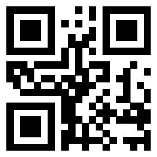 3206445591 QrCode associato