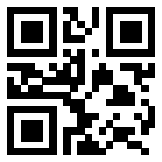 3206445592 Qr Code associato