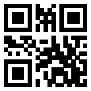 Qr Code di 3206445594