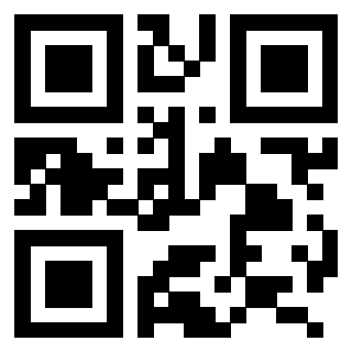 Qr Code di 3206445597