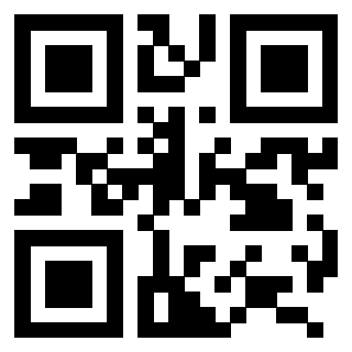 QrCode di 3206445602
