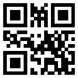 3206445604 - Immagine del QrCode associato