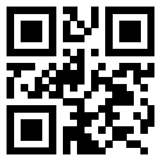 3206445605 - Immagine del QrCode