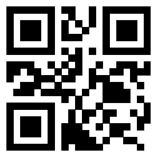 Il Qr Code di 3206445611