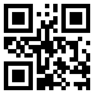 3206445613 - Immagine del QrCode associato