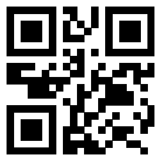 Qr Code di 3206445618