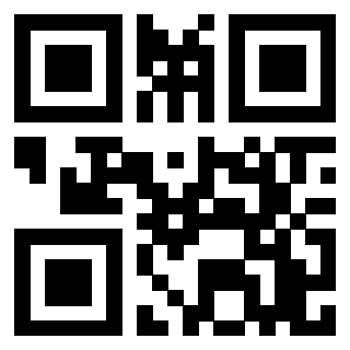 3206445620 - Immagine del Qr Code