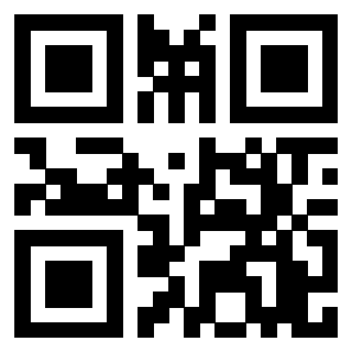 Qr Code di 3206445621