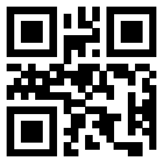 Il Qr Code di 3206445623