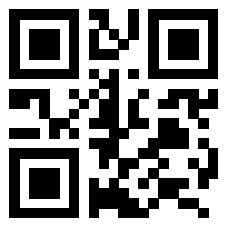 QrCode di 3206445624