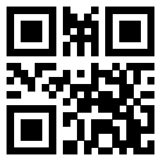 QrCode di 3206445626