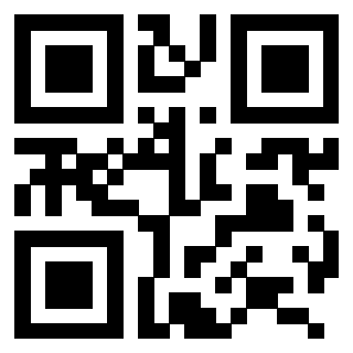 3206445628 Qr Code associato