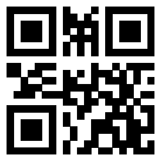 3206445629 QrCode associato